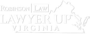 Robinson Law Lawyer Up Virginia